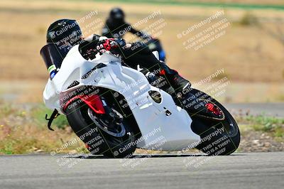 media/May-16-2025-2WTD (Fri) [[87c82739e1]]/B Group/Session 3 (Turn 4)/